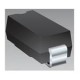 SMAJ30ABCT-  DIODE TVS 30V 400W UNI 5% SMD